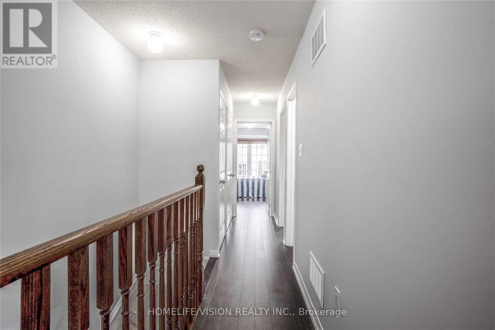 68 - 397 Beechgrove Drive, Toronto, Ontario  M1E 2R1 - Photo 10 - E12937702