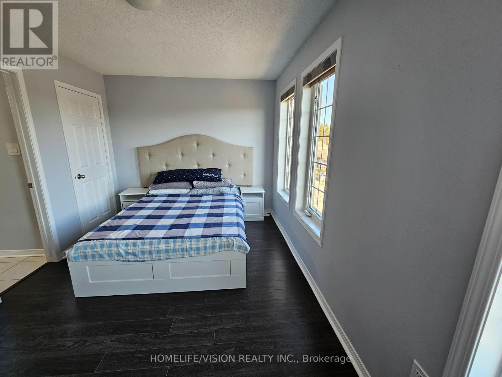 68 - 397 Beechgrove Drive, Toronto, Ontario  M1E 2R1 - Photo 11 - E12937702