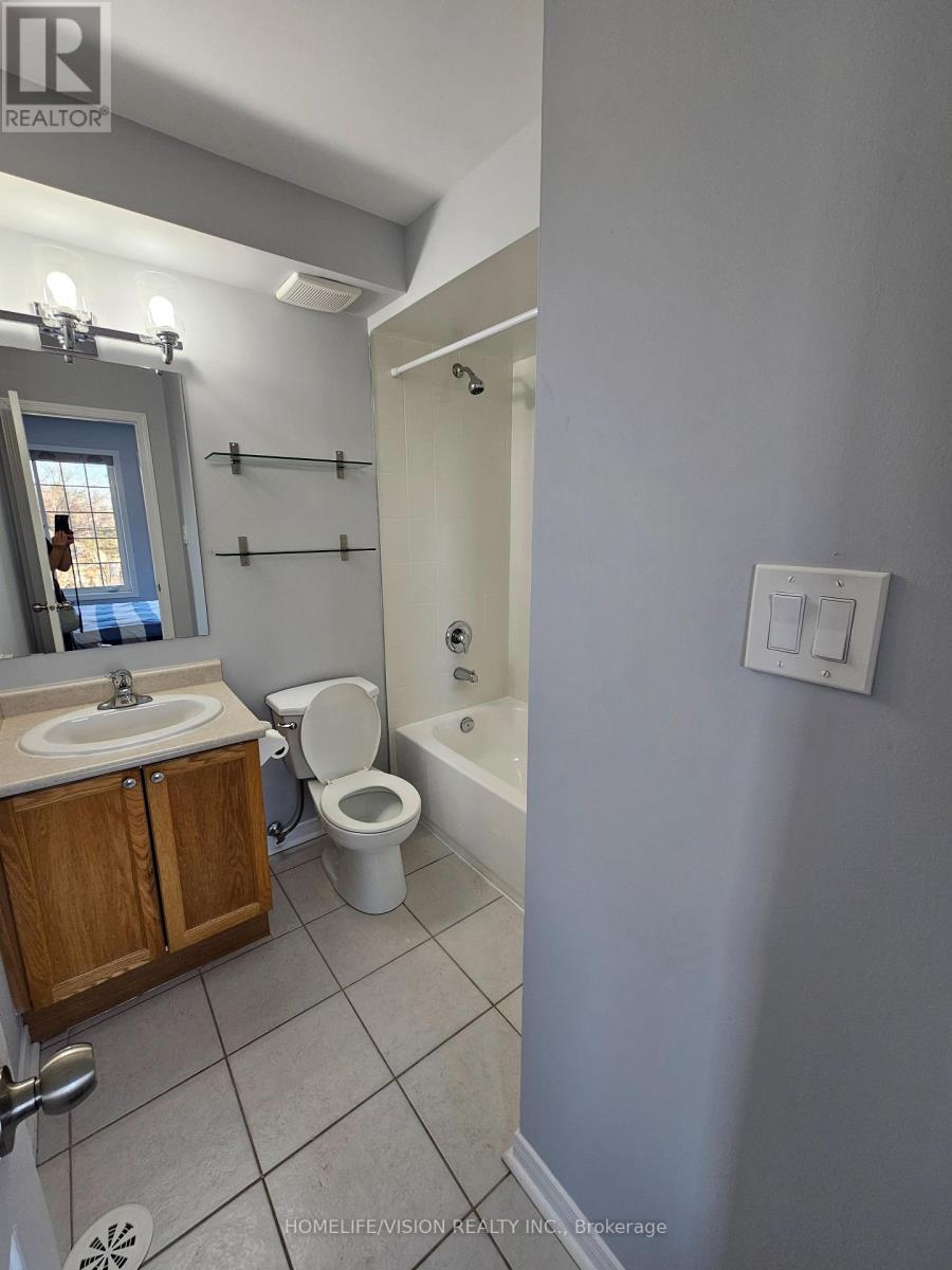 68 - 397 Beechgrove Drive, Toronto, Ontario  M1E 2R1 - Photo 12 - E12937702