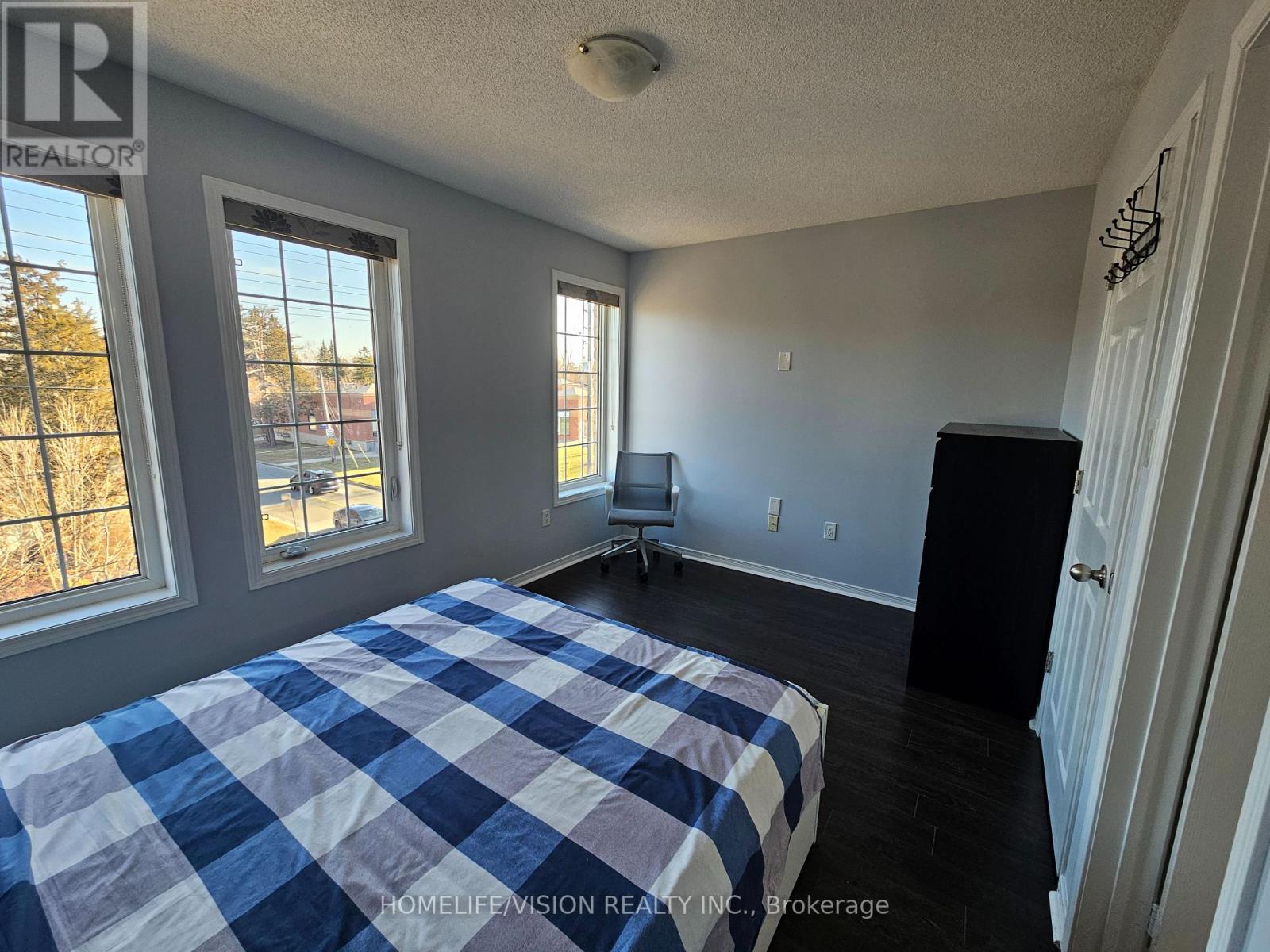 68 - 397 Beechgrove Drive, Toronto, Ontario  M1E 2R1 - Photo 13 - E12937702