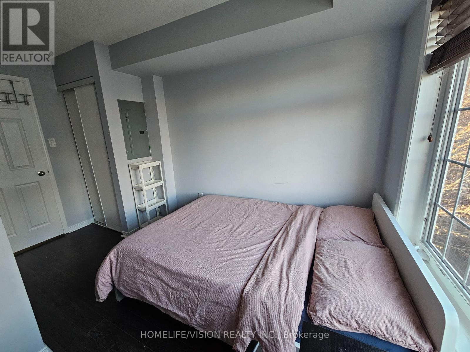 68 - 397 Beechgrove Drive, Toronto, Ontario  M1E 2R1 - Photo 14 - E12937702