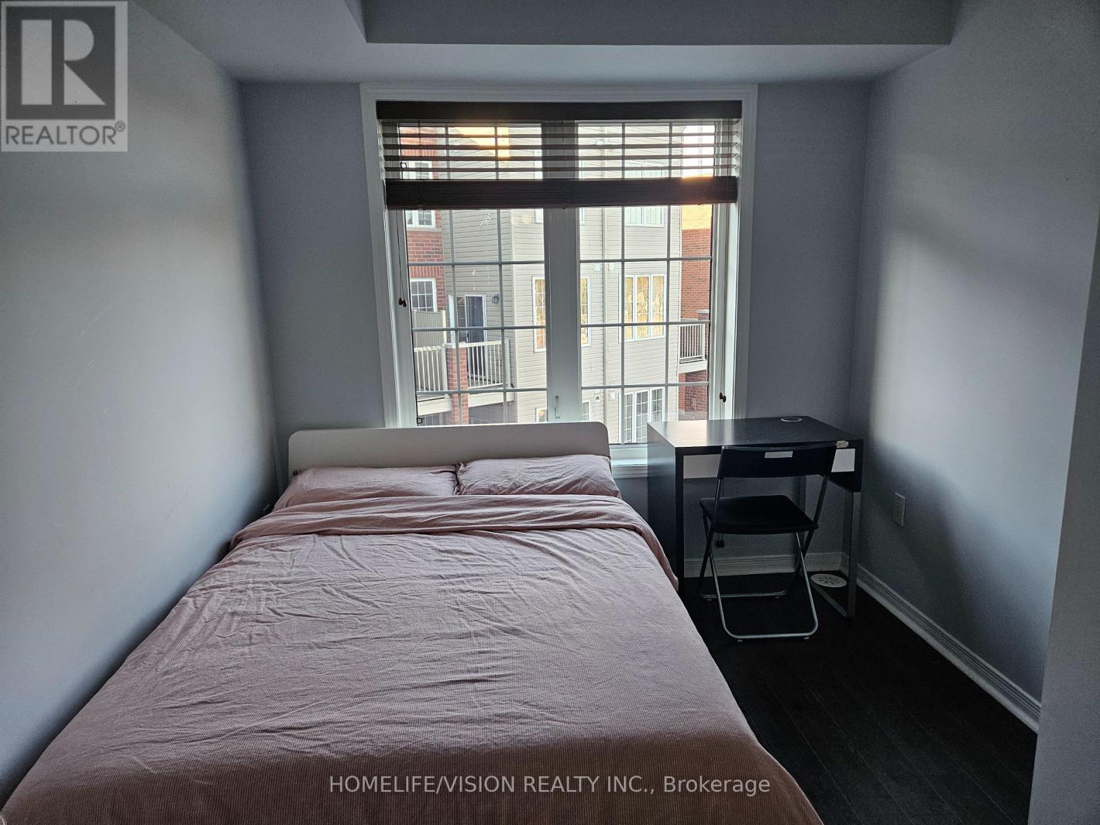 68 - 397 Beechgrove Drive, Toronto, Ontario  M1E 2R1 - Photo 15 - E12937702