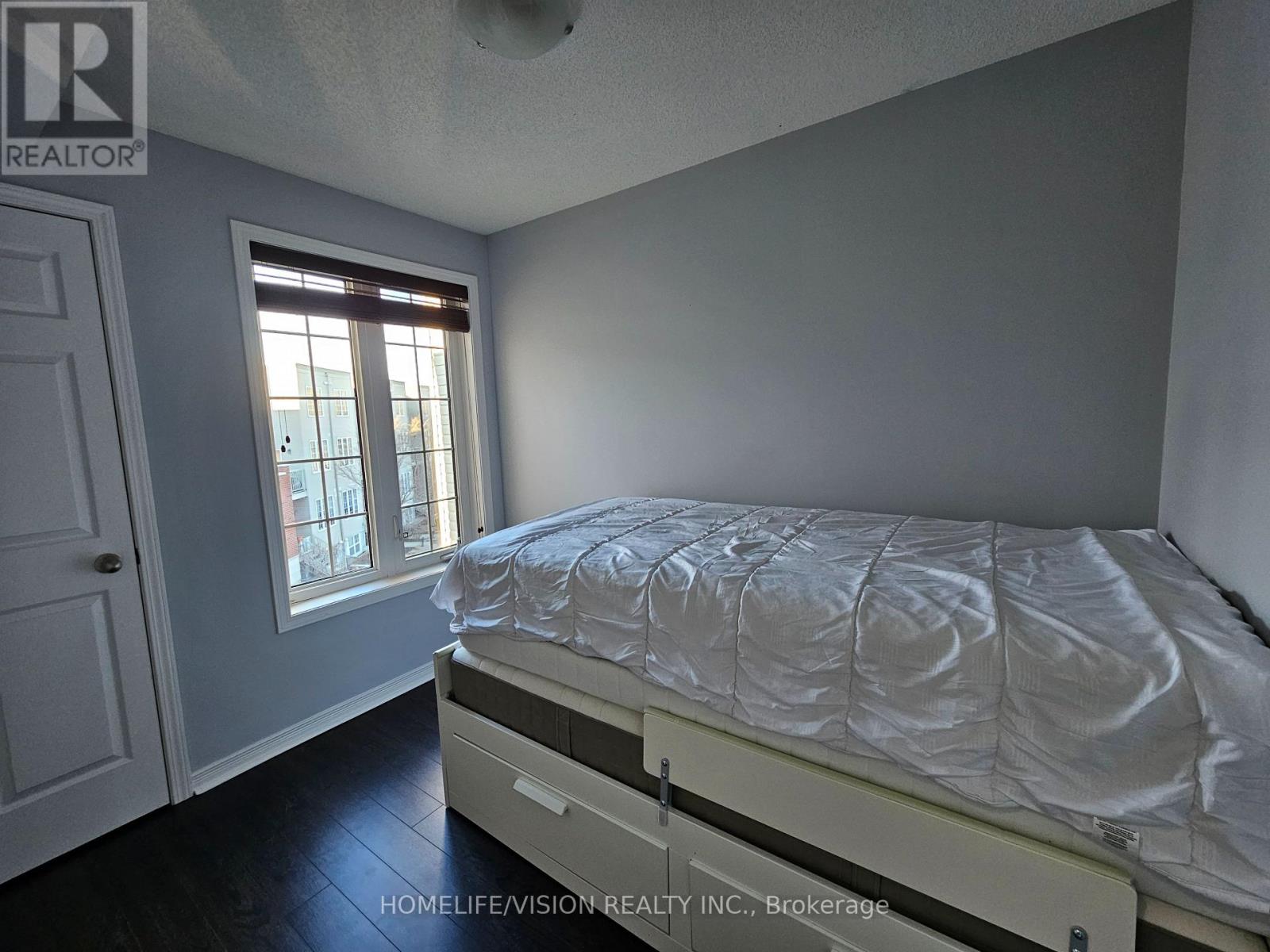 68 - 397 Beechgrove Drive, Toronto, Ontario  M1E 2R1 - Photo 16 - E12937702