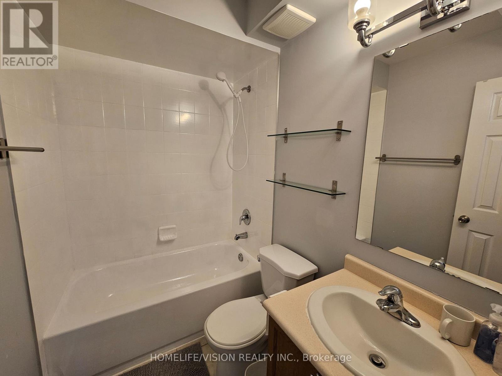 68 - 397 Beechgrove Drive, Toronto, Ontario  M1E 2R1 - Photo 17 - E12937702