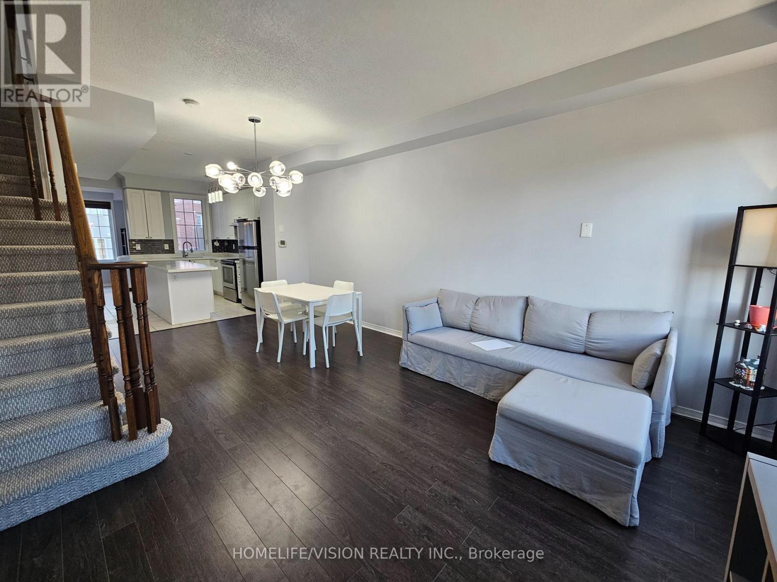 68 - 397 Beechgrove Drive, Toronto, Ontario  M1E 2R1 - Photo 4 - E12937702