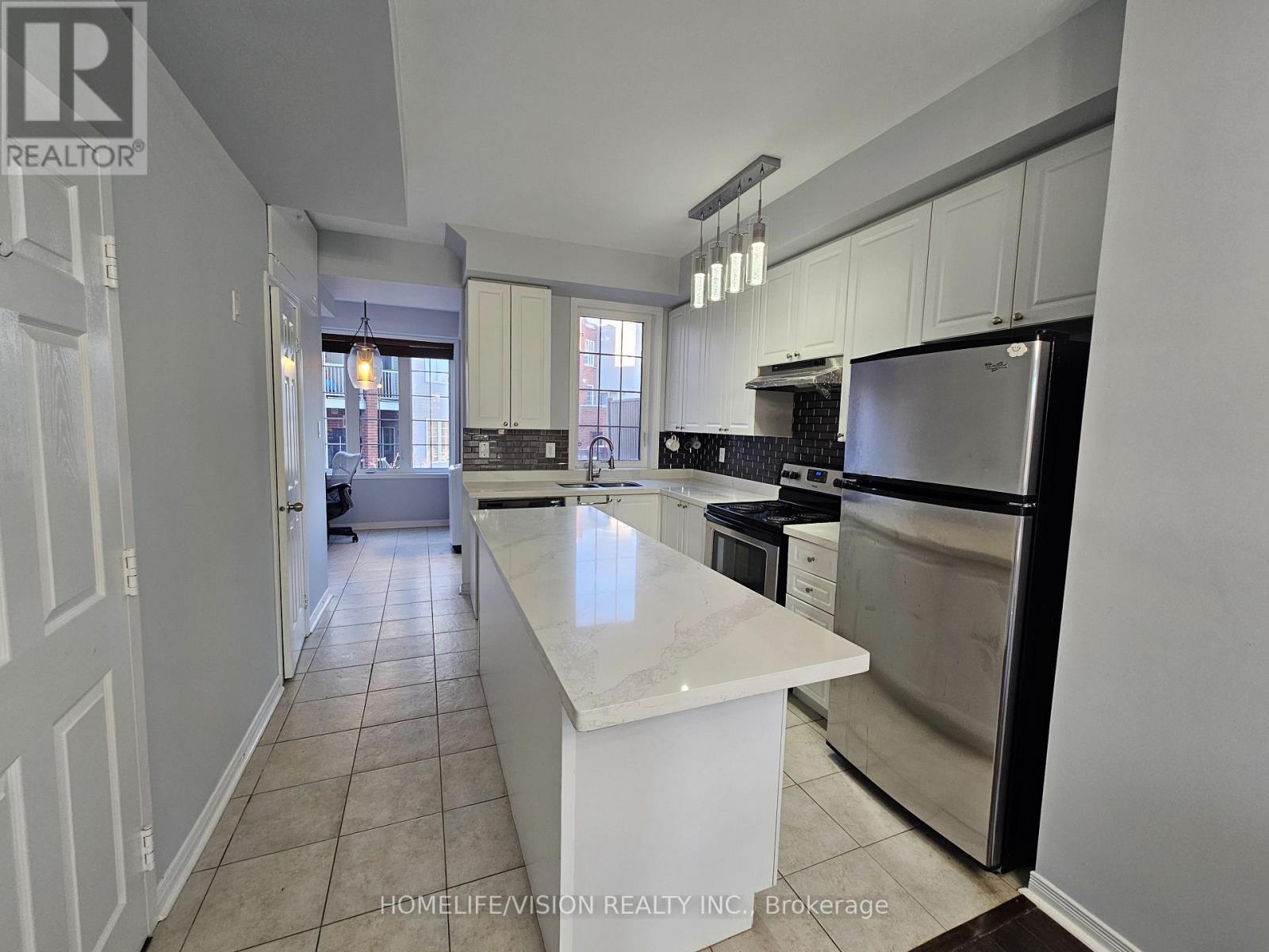 68 - 397 Beechgrove Drive, Toronto, Ontario  M1E 2R1 - Photo 7 - E12937702