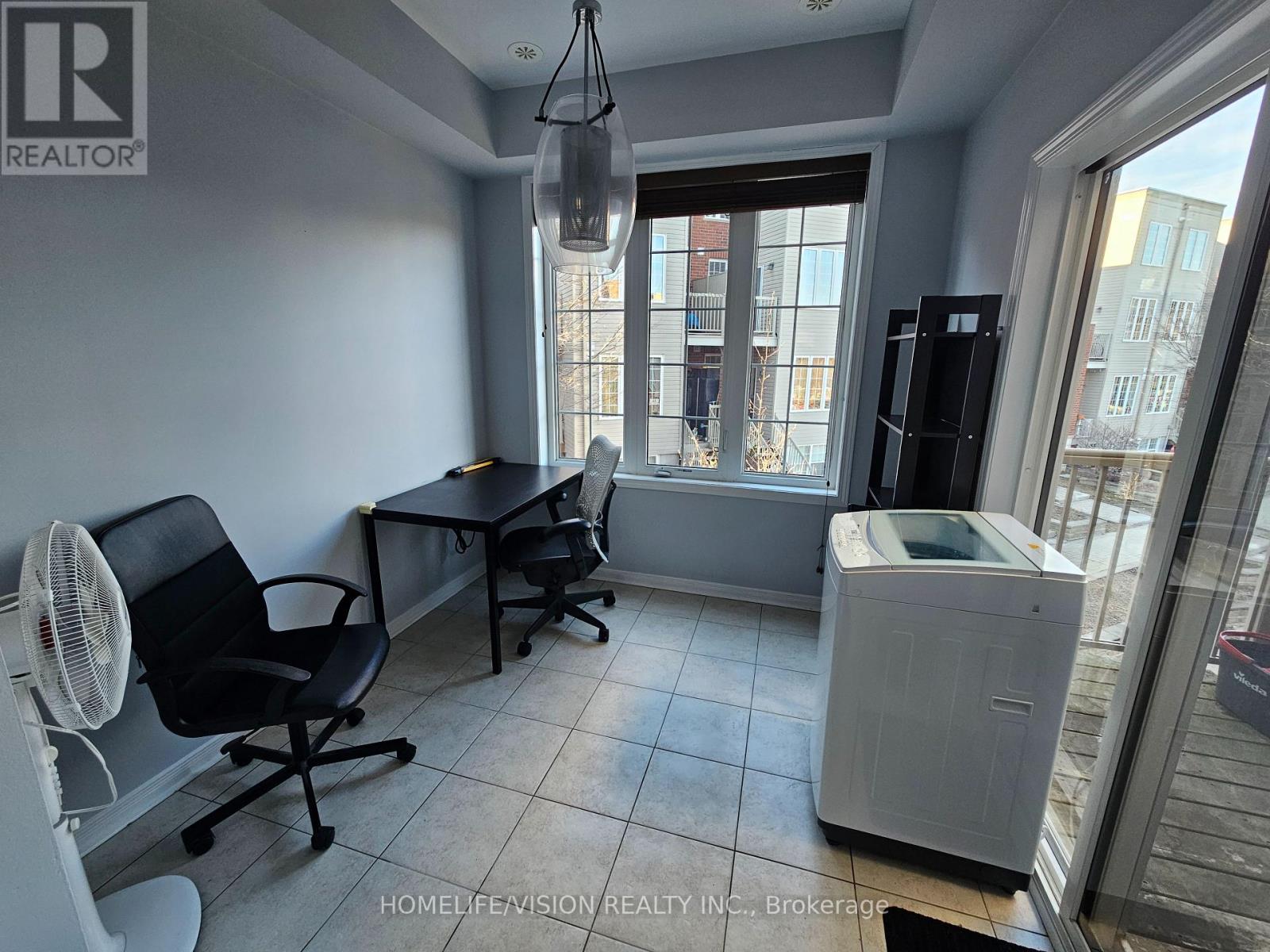 68 - 397 Beechgrove Drive, Toronto, Ontario  M1E 2R1 - Photo 8 - E12937702