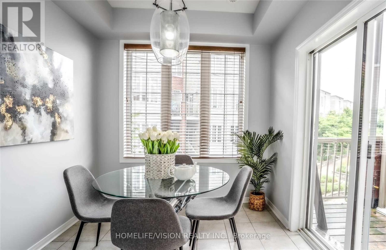 68 - 397 Beechgrove Drive, Toronto, Ontario  M1E 2R1 - Photo 9 - E12937702