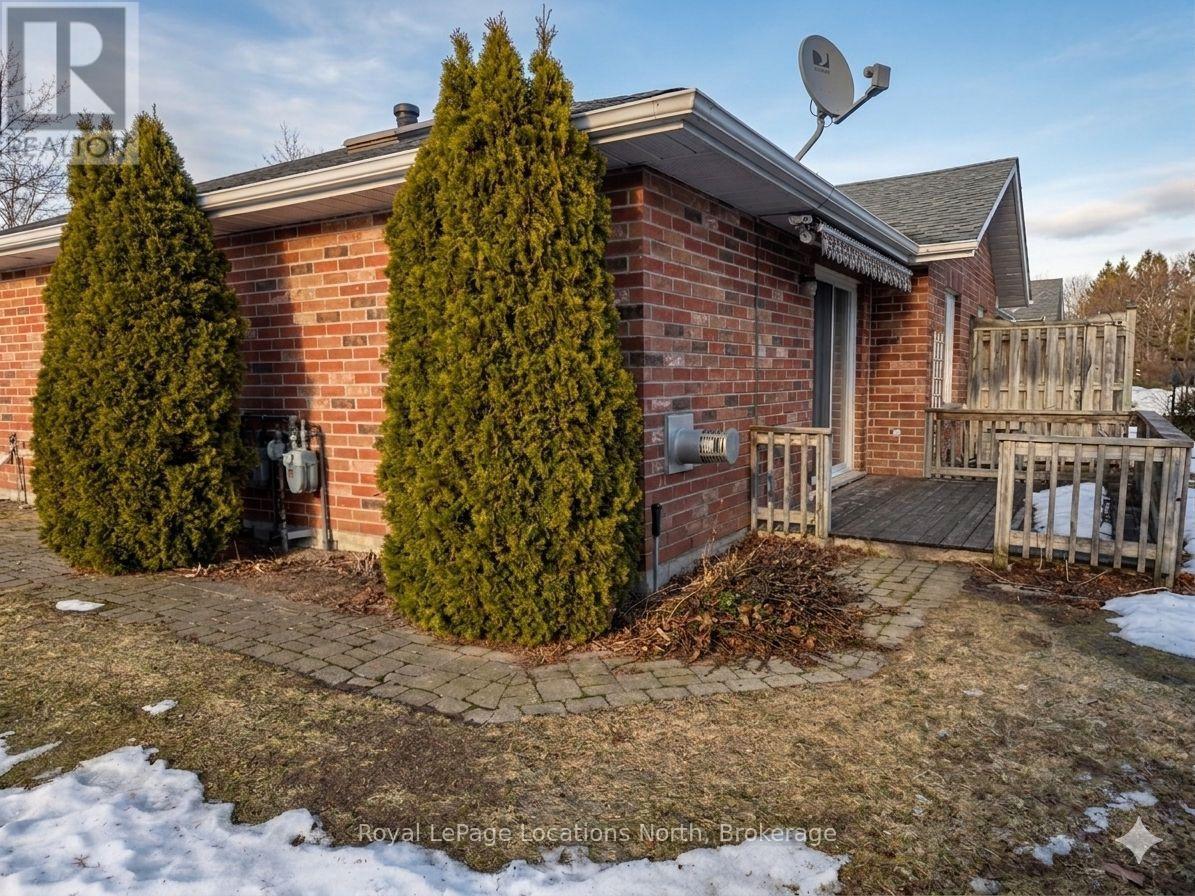 23 - 275 Huron Street, Clearview, Ontario  L0M 1S0 - Photo 29 - S12642200