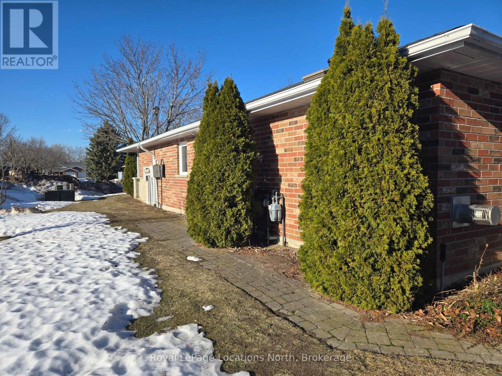 23 - 275 Huron Street, Clearview, Ontario  L0M 1S0 - Photo 31 - S12642200
