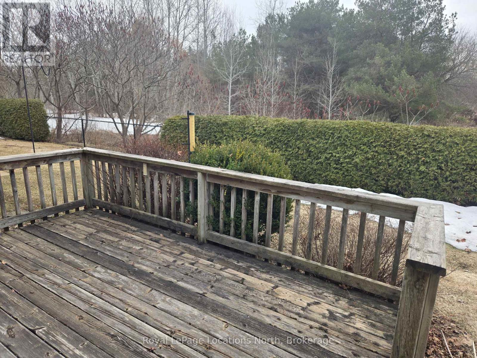 23 - 275 Huron Street, Clearview, Ontario  L0M 1S0 - Photo 33 - S12642200