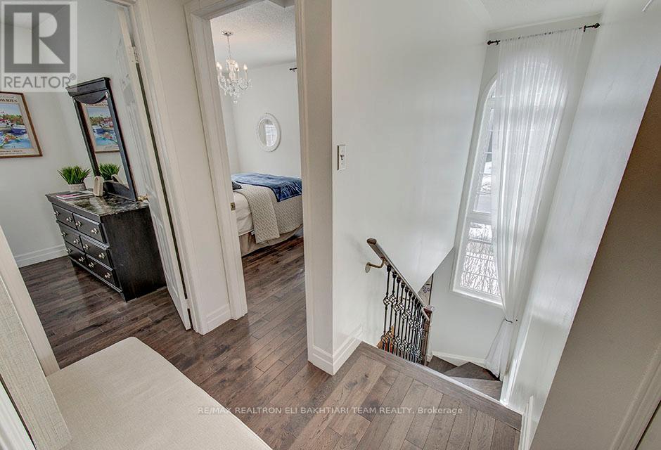 133 Long Point Drive, Richmond Hill, Ontario  L4E 3Z6 - Photo 28 - N12937720