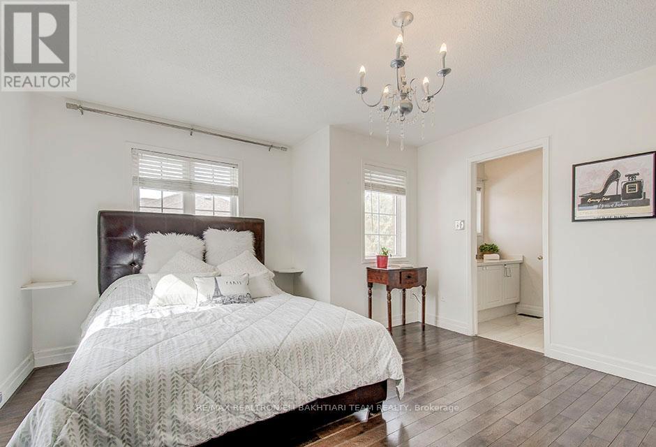 133 Long Point Drive, Richmond Hill, Ontario  L4E 3Z6 - Photo 30 - N12937720