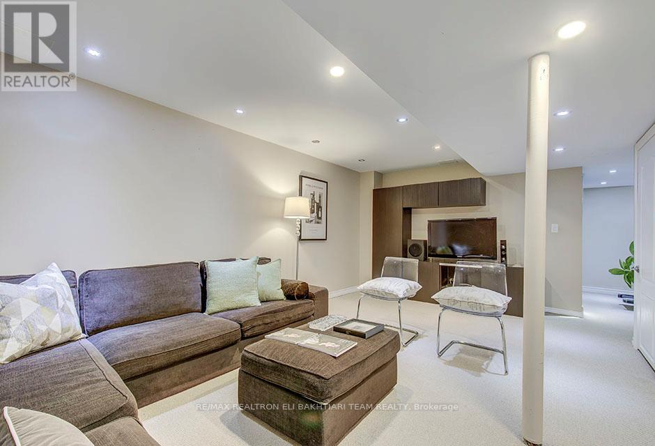 133 Long Point Drive, Richmond Hill, Ontario  L4E 3Z6 - Photo 36 - N12937720