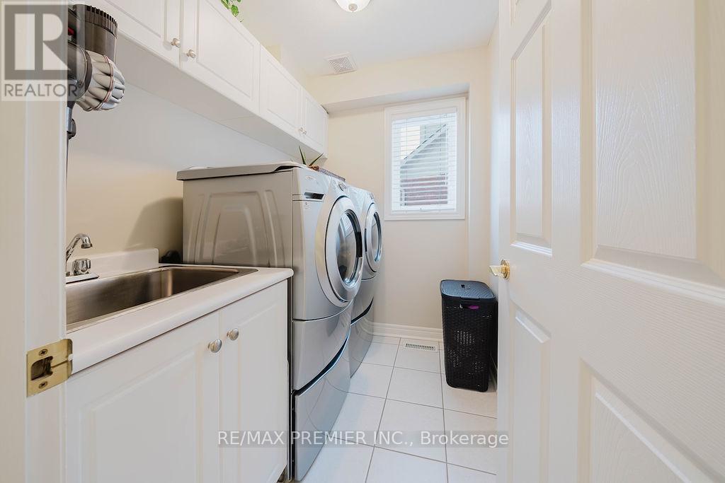 6 Bella Vista Trail, New Tecumseth, Ontario  L9R 2B2 - Photo 13 - N12937730