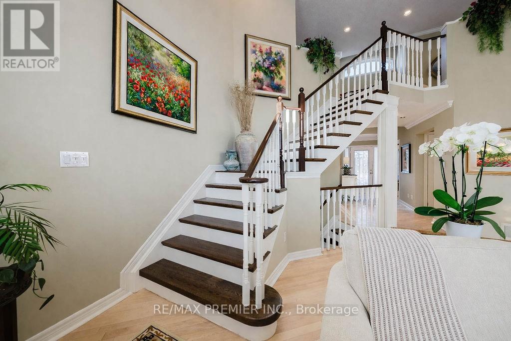 6 Bella Vista Trail, New Tecumseth, Ontario  L9R 2B2 - Photo 14 - N12937730