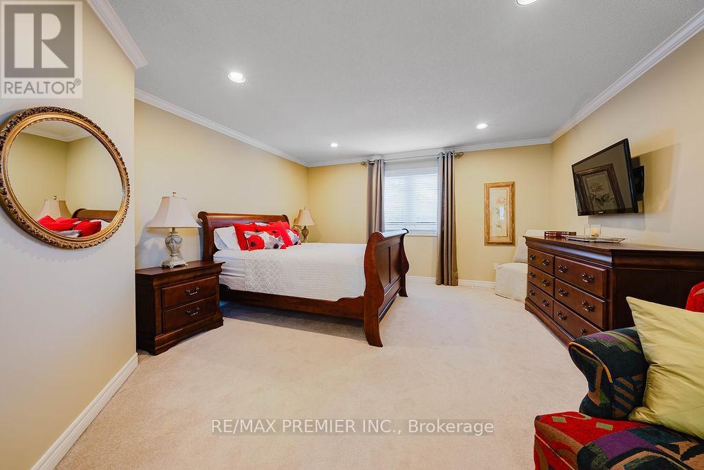 6 Bella Vista Trail, New Tecumseth, Ontario  L9R 2B2 - Photo 15 - N12937730