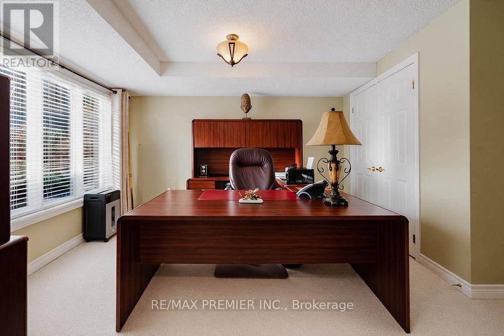 6 Bella Vista Trail, New Tecumseth, Ontario  L9R 2B2 - Photo 22 - N12937730