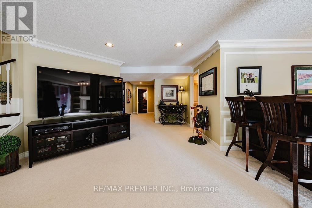 6 Bella Vista Trail, New Tecumseth, Ontario  L9R 2B2 - Photo 23 - N12937730