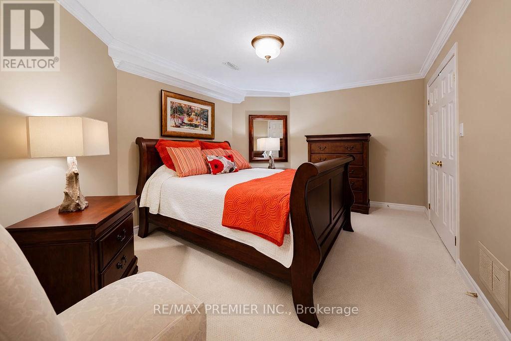 6 Bella Vista Trail, New Tecumseth, Ontario  L9R 2B2 - Photo 25 - N12937730