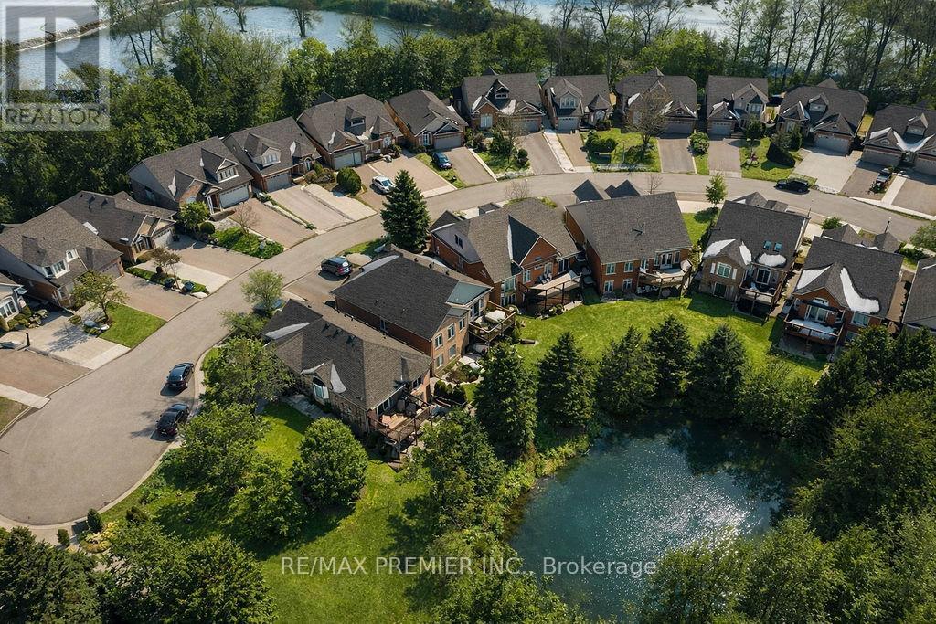 6 Bella Vista Trail, New Tecumseth, Ontario  L9R 2B2 - Photo 29 - N12937730