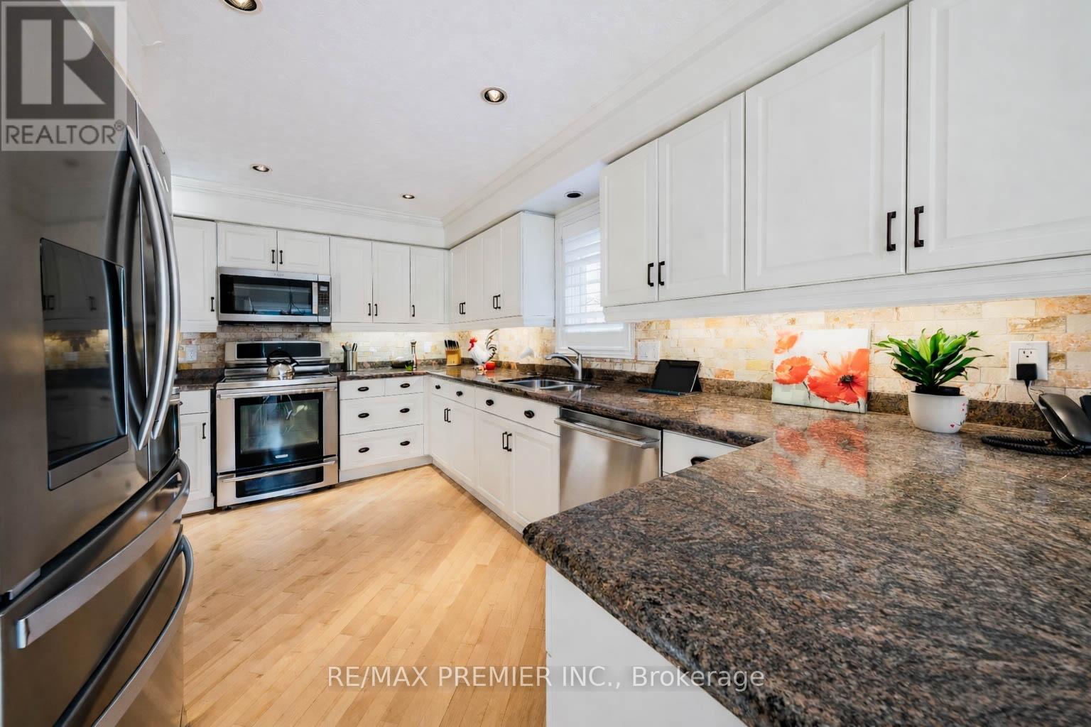 6 Bella Vista Trail, New Tecumseth, Ontario  L9R 2B2 - Photo 6 - N12937730