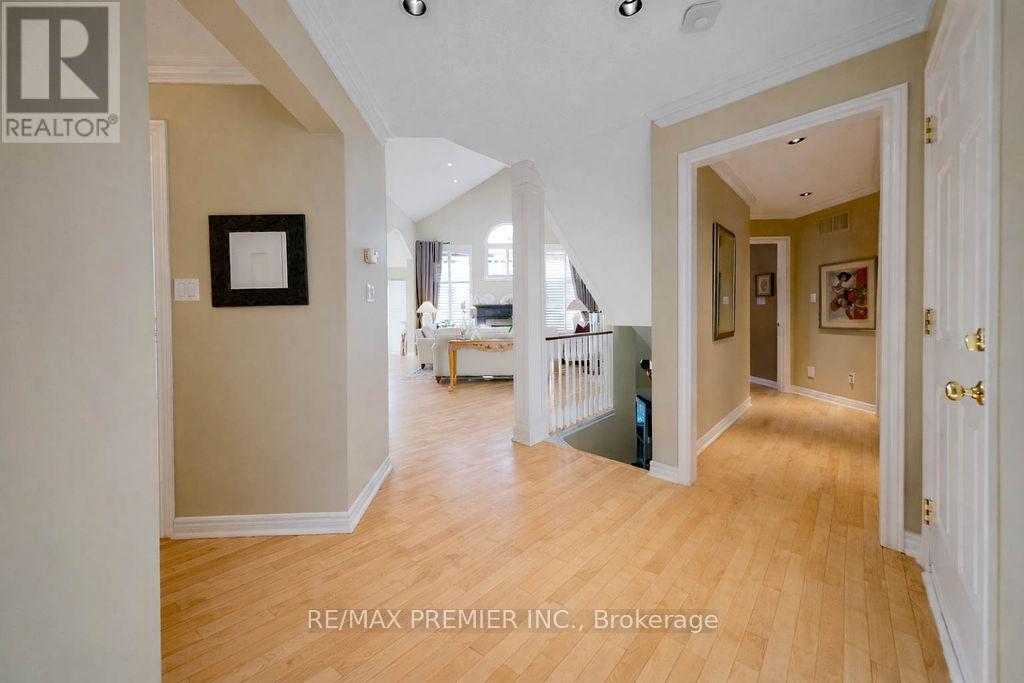 6 Bella Vista Trail, New Tecumseth, Ontario  L9R 2B2 - Photo 9 - N12937730