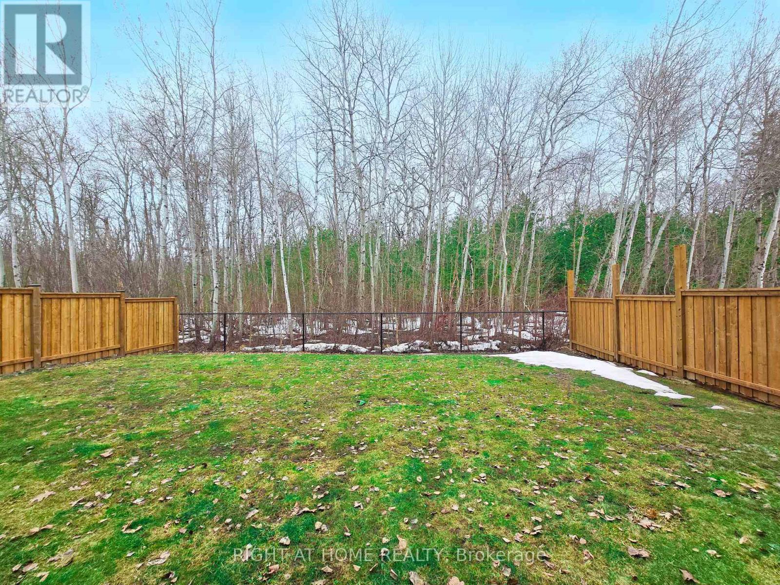 1655 Emberton Way, Innisfil, Ontario L9S 0N4 - Photo 35 - N12924360