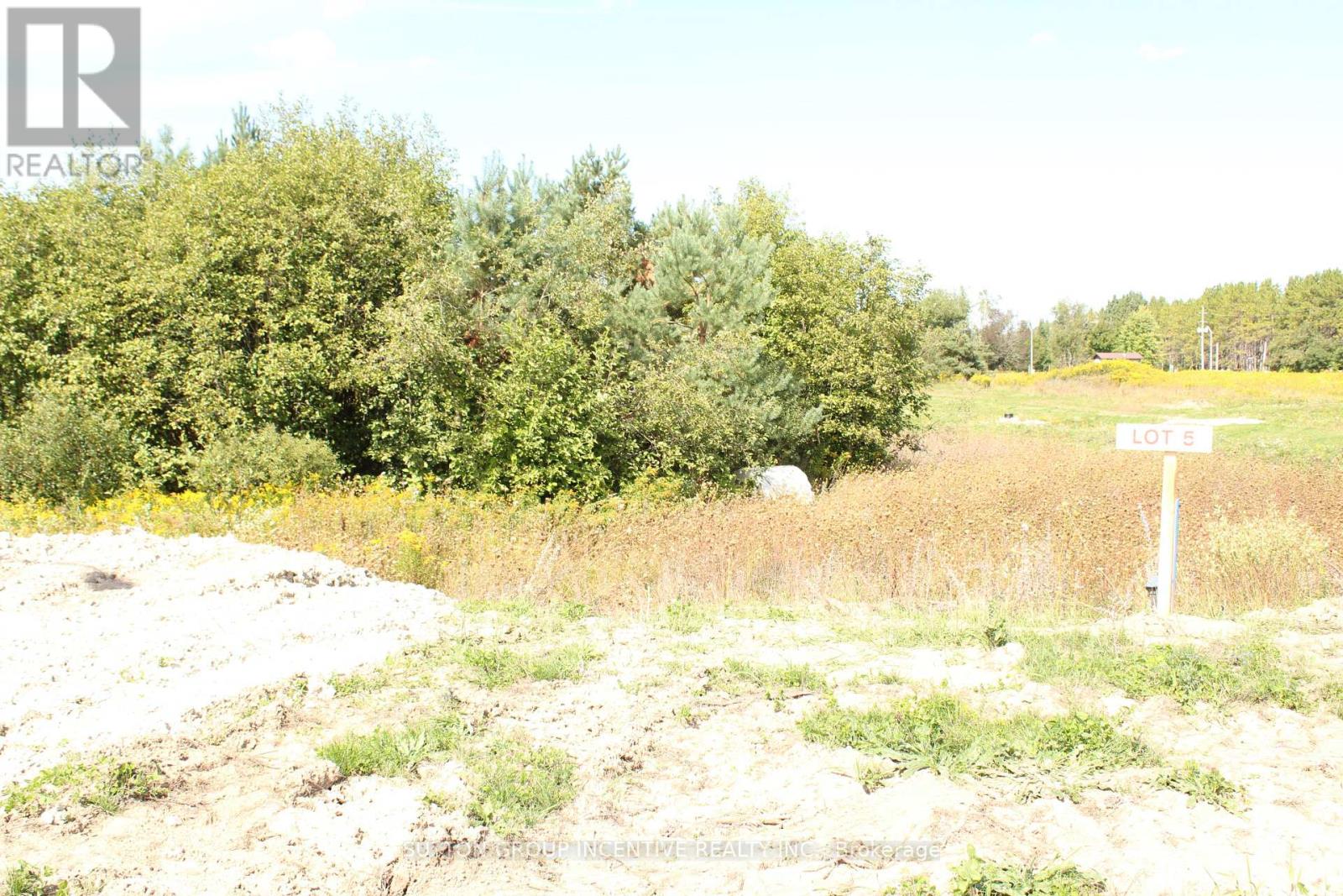 14 RUMBLE COURT, Springwater, Ontario