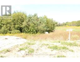 14 RUMBLE COURT, Springwater, Ontario