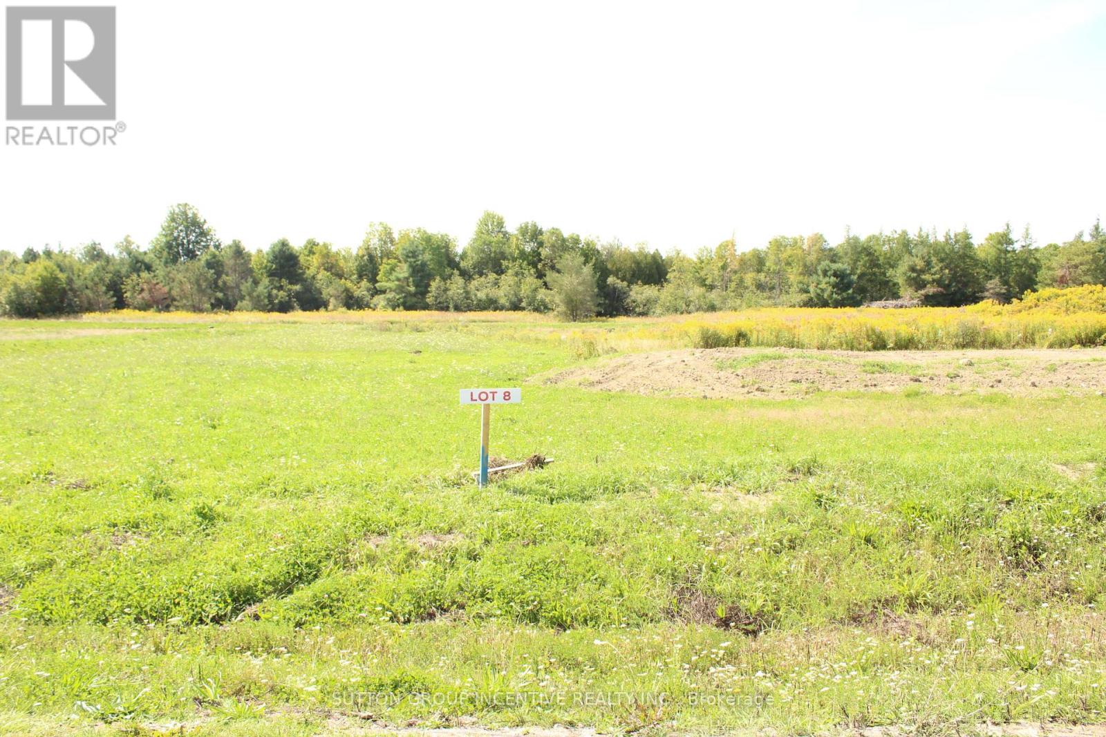 100 SCARLETT LINE, Springwater, Ontario