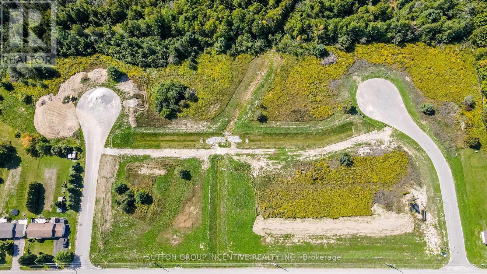 100 Scarlett Line, Springwater, Ontario  L0L 1V0 - Photo 3 - S12937732