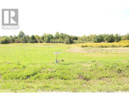 100 SCARLETT LINE, Springwater, Ontario