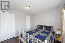 Upper - 1126 Galesway Boulevard, Mississauga, Ontario  L5V 2T7 - Photo 18 - W12937706