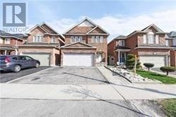 Upper - 1126 Galesway Boulevard, Mississauga, Ontario  L5V 2T7 - Photo 2 - W12937706