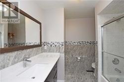 Upper - 1126 Galesway Boulevard, Mississauga, Ontario  L5V 2T7 - Photo 20 - W12937706