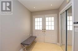 Upper - 1126 Galesway Boulevard, Mississauga, Ontario  L5V 2T7 - Photo 4 - W12937706