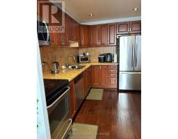 PH15 - 11 WINCOTT DRIVE, Toronto, Ontario