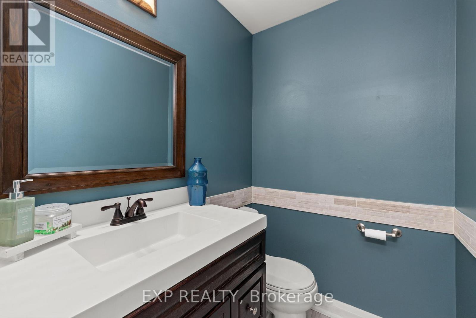 224 Timberlane Drive, Brampton, Ontario  L6Y 4V6 - Photo 12 - W12937724