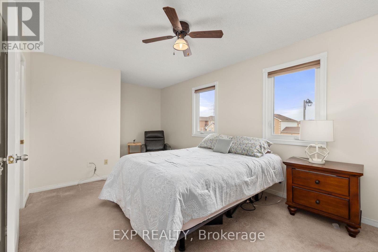 224 Timberlane Drive, Brampton, Ontario  L6Y 4V6 - Photo 14 - W12937724