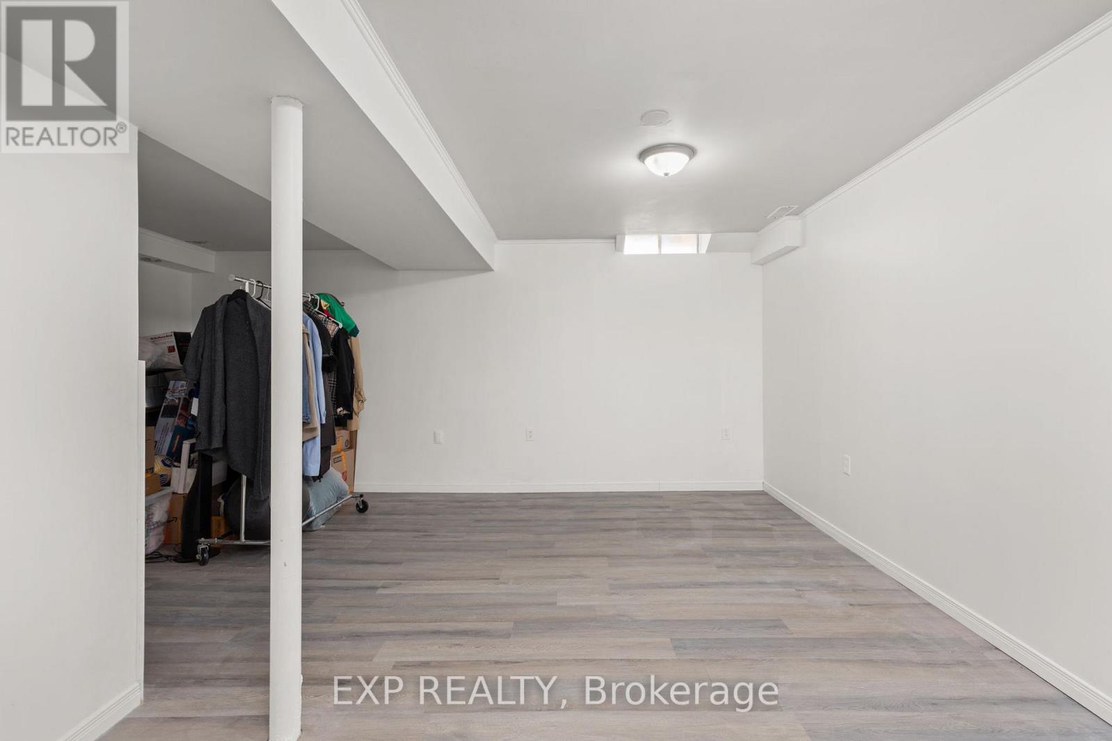 224 Timberlane Drive, Brampton, Ontario  L6Y 4V6 - Photo 20 - W12937724