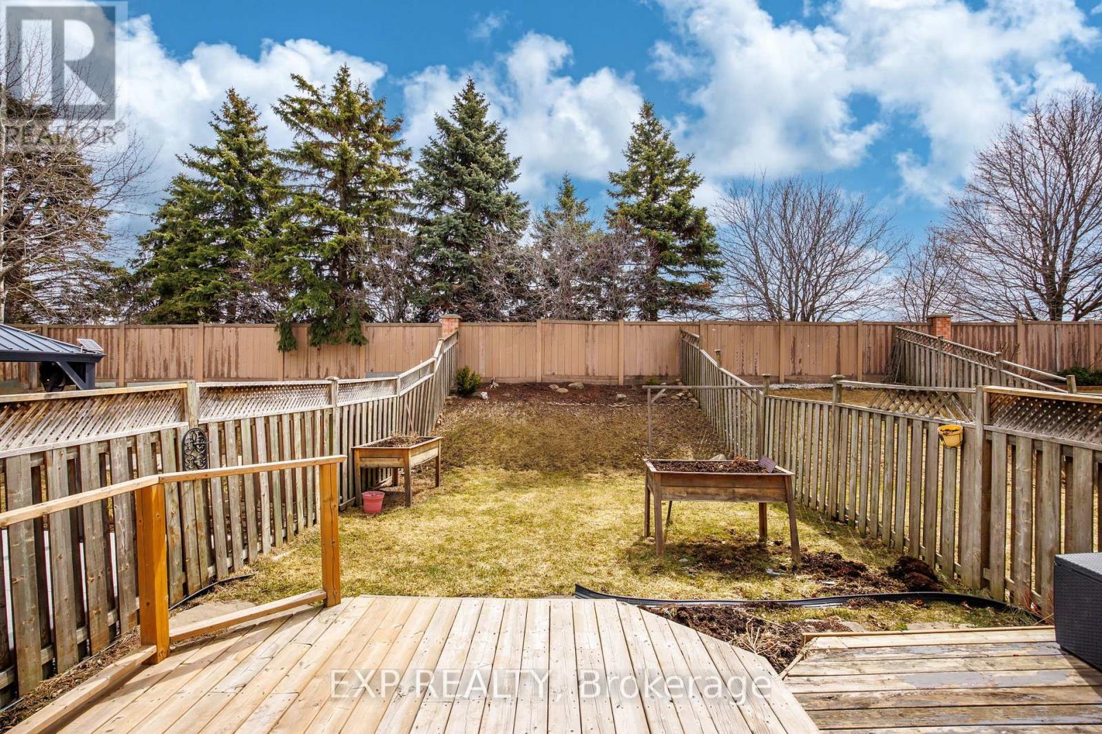 224 Timberlane Drive, Brampton, Ontario  L6Y 4V6 - Photo 22 - W12937724