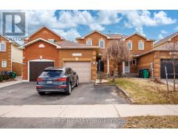 224 TIMBERLANE DRIVE, Brampton, Ontario