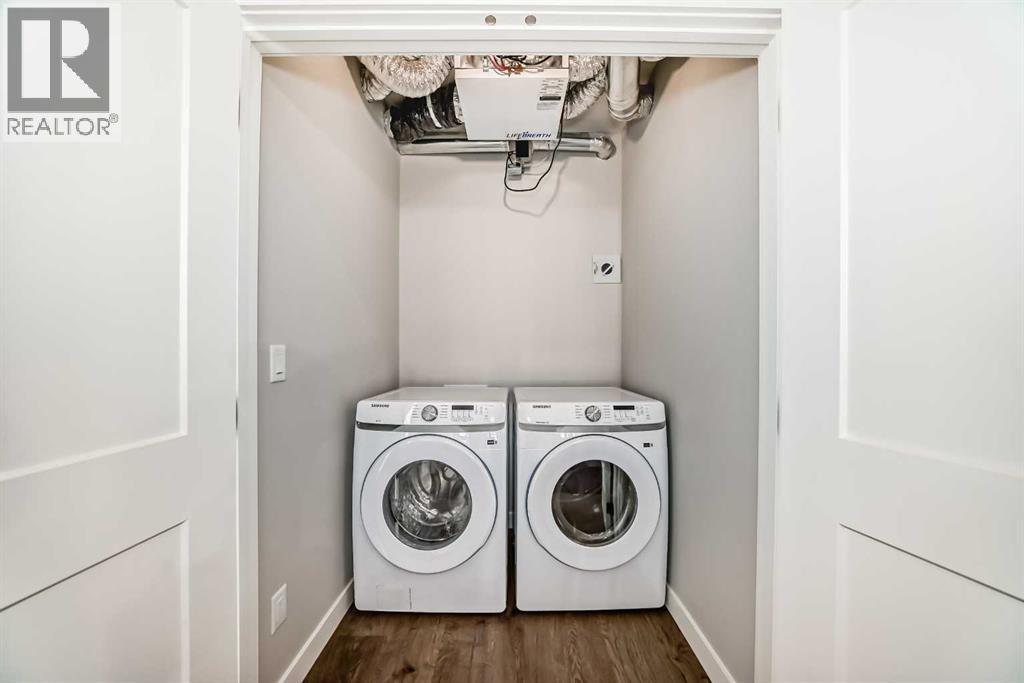 7121, 1802 Mahogany Boulevard Se, Calgary, Alberta  T3M 4A6 - Photo 27 - A2280952