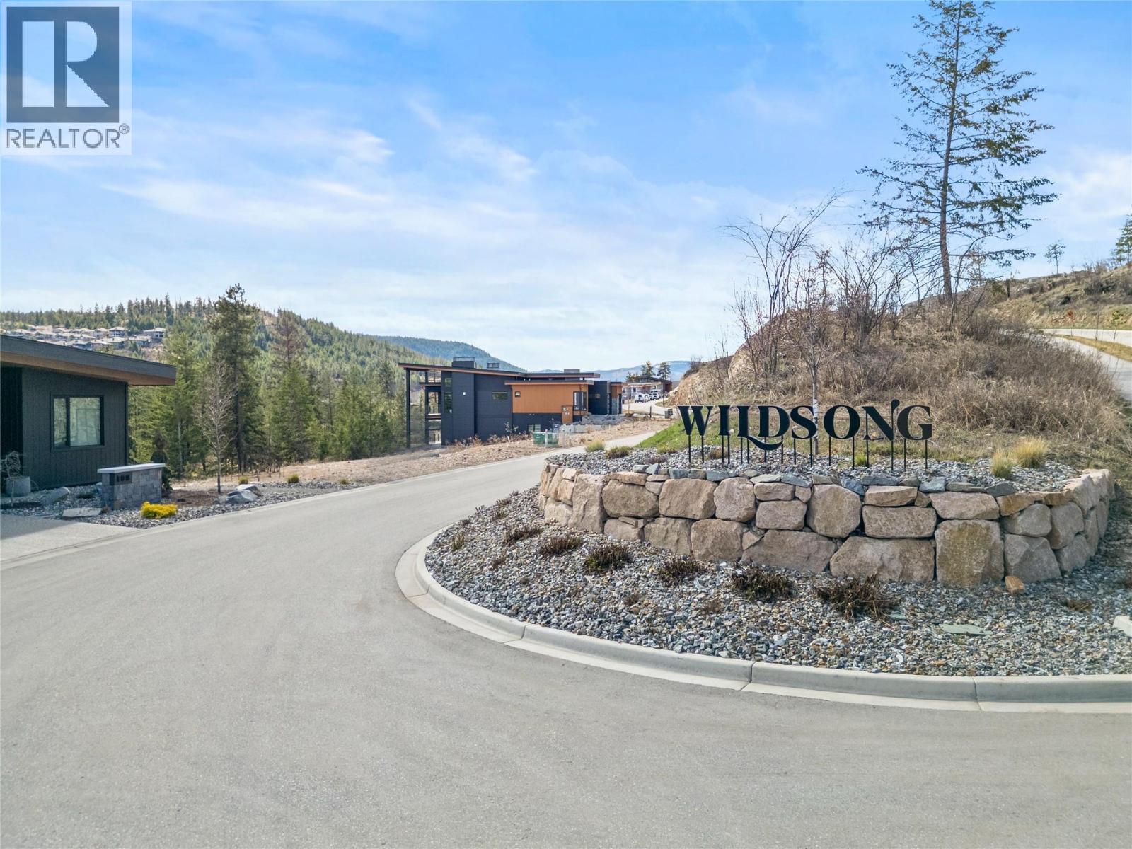 152 Wildsong Crescent, vernon, British Columbia