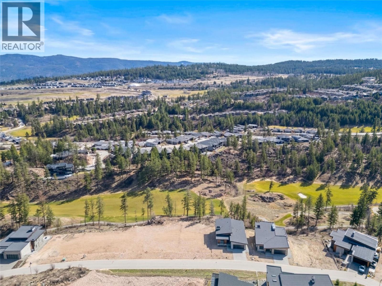 152 Wildsong Crescent, Vernon, British Columbia  V1H 2K3 - Photo 7 - 10380005