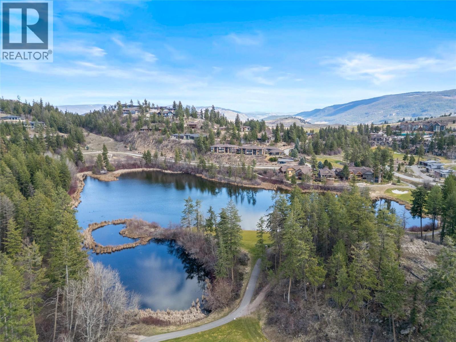 152 Wildsong Crescent, Vernon, British Columbia  V1H 2K3 - Photo 11 - 10380005