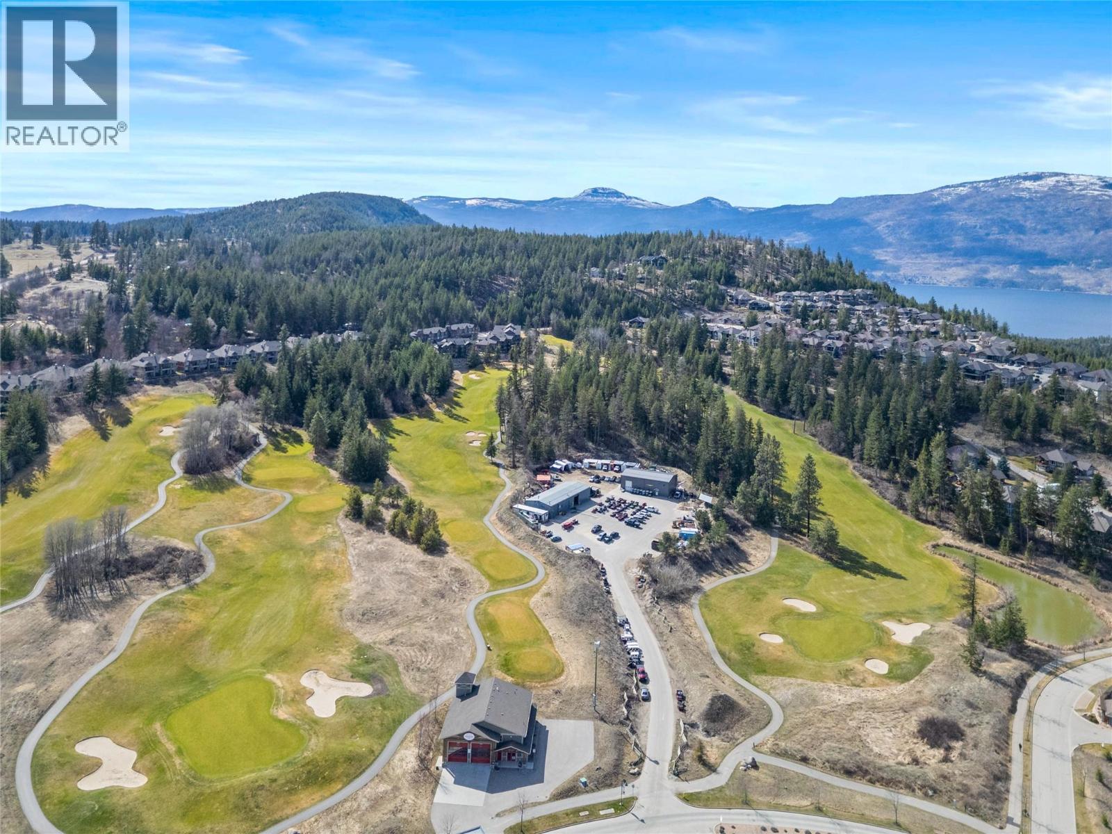 152 Wildsong Crescent, Vernon, British Columbia  V1H 2K3 - Photo 16 - 10380005