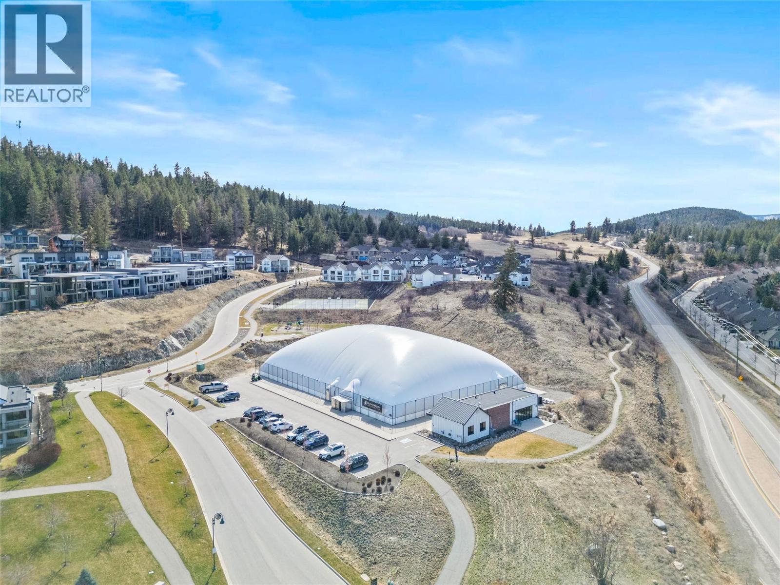 152 Wildsong Crescent, Vernon, British Columbia  V1H 2K3 - Photo 24 - 10380005