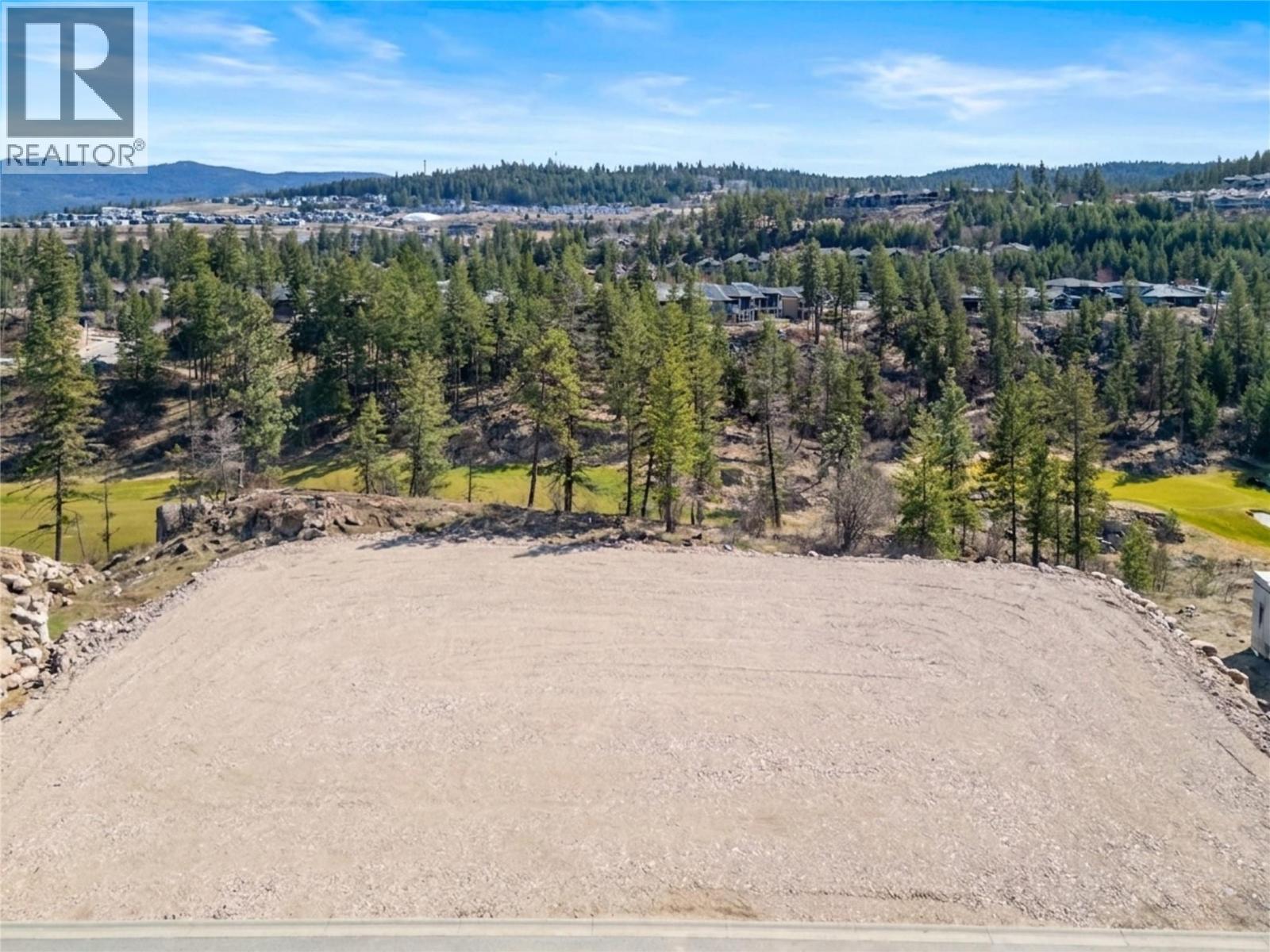 152 Wildsong Crescent, Vernon, British Columbia  V1H 2K3 - Photo 5 - 10380005